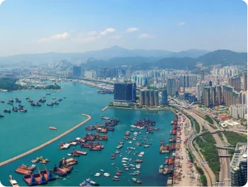 Singapore Tour Packages