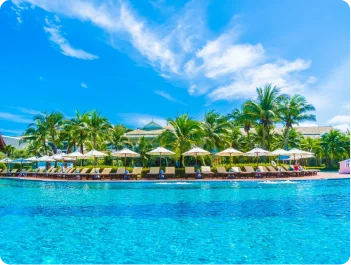 Hong Kong Disneyland